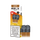 RELX Pod Pro
