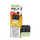 RELX Pod Pro
