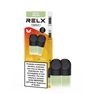 RELX Pod Pro 1