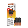 RELX Pod Pro 1