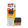 RELX Pod Pro - 18mg/ml / Lemon Iced Tea