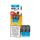 RELX Pod Pro
