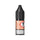 Maxgo E-Liquid per RELX Prime
