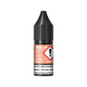 Maxgo E-Liquid per RELX Prime - Peach  Ice