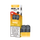 RELX Pod Pro
