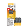 RELX Pod Pro 1