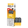 RELX Pod Pro - 18mg/ml / Pineapple Delight