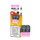 RELX Pod Pro
