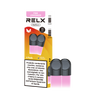 RELX Pod Pro 1