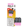 RELX Pod Pro - 18mg/ml / Pink Lemonade