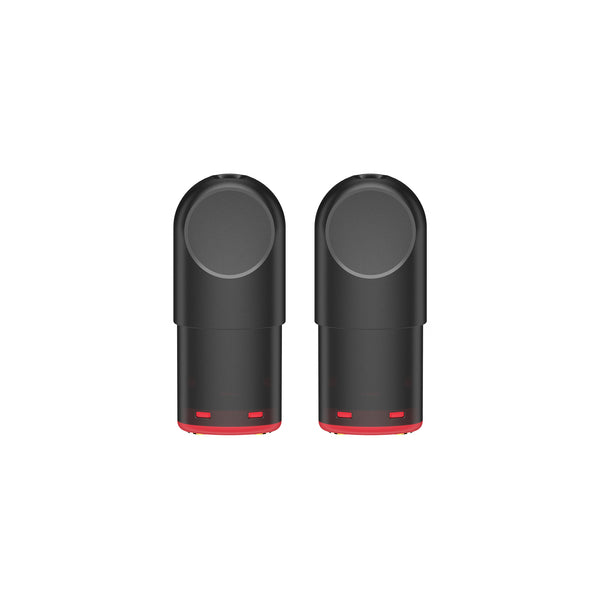 Relx Sigaretta Elettronica Dove Comprarla Acquistare RELX PodPro online in Italia, dal sito ufficiale RELX Home - Relx Sigaretta Elettronica Dove Comprarla Acquistare RELX PodPro online in Italia, dal sito ufficiale RELX Home -