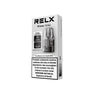 Cartucce RELX Prime 1