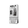 Cartucce RELX Prime