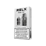 Cartucce RELX Prime 1