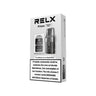 Cartucce RELX Prime