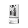 Cartucce RELX Prime 1