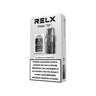 Cartucce RELX Prime