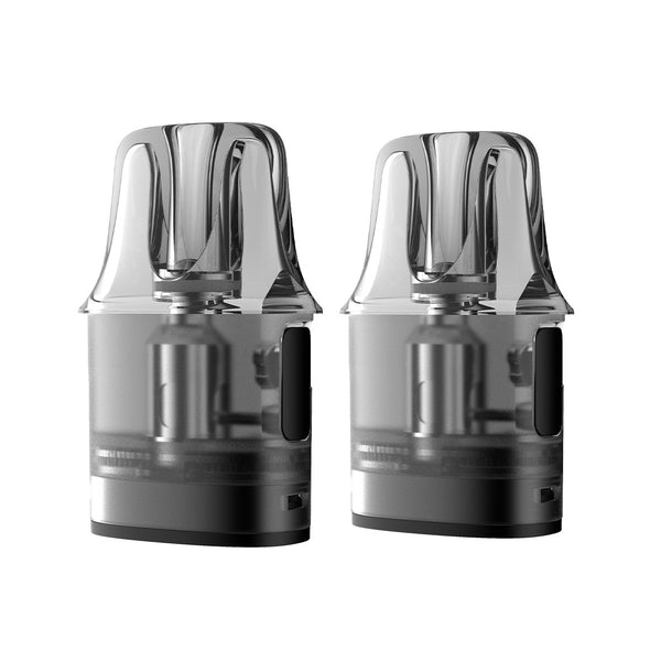RELX Prime Starter Kit (1+2) RELX Prime Starter Kit (1+2)