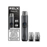 RELX Prime Starter Kit (1+2) 1