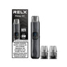 RELX Prime Starter Kit (1+2)