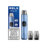 RELX Prime Starter Kit (1+2)