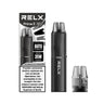 RELX Prime Eco Starter Kit (1+1)