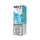 Maxgo E-Liquid per RELX Prime
