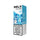 Maxgo E-Liquid per RELX Prime

