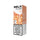 Maxgo E-Liquid per RELX Prime
