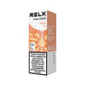 Maxgo E-Liquid per RELX Prime
