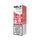 Maxgo E-Liquid per RELX Prime
