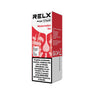 Maxgo E-Liquid per RELX Prime
