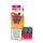 RELX Pod Pro
