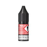 Maxgo E-Liquid per RELX Prime - Strawberry Burst