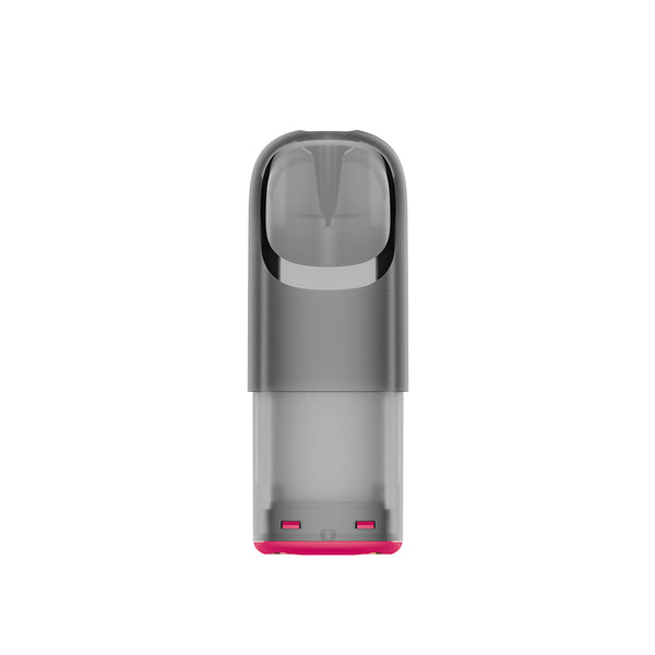 WAKA soMatch Pod Mini
