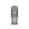 WAKA soMatch Pod Mini 2