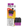 RELX Pod Pro
