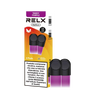 RELX Pod Pro 1