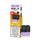 RELX Pod Pro
