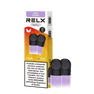 RELX Pod Pro 1