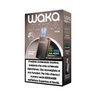WAKA Ultra dispositivo