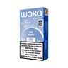 WAKA Ultra Pod - Mix Berry