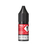 Maxgo E-Liquid per RELX Prime - Watermelon Ice