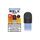 RELX Pod Pro 0 Nicotina
