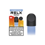RELX Pod Pro 0 Nicotina 1