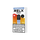 RELX Pod Pro 0 Nicotina
