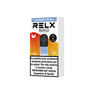 RELX Pod Pro 0 Nicotina 2