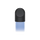 RELX Pod Pro 0 Nicotina
