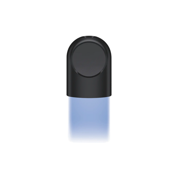 RELX Pod Pro 0 Nicotina

