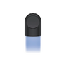 RELX Pod Pro 0 Nicotina 3
